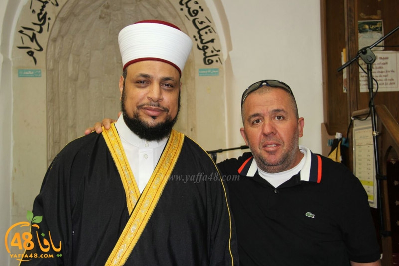 salat 3eid 7sanbek99q (44).jpg